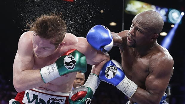 130915232140-mayweather-article-single-image-cut.jpg